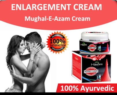 mughal-e-azam-cream